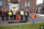 Thumbs/tn_Stunt gemeentehuis 2025 010.jpg
